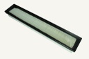 Kabinenluftfilter 550x98x60mm