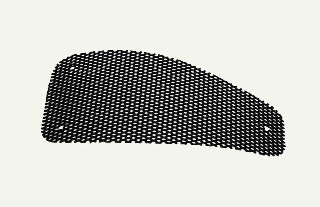 [1012047] Gitter Luftfilterrohr