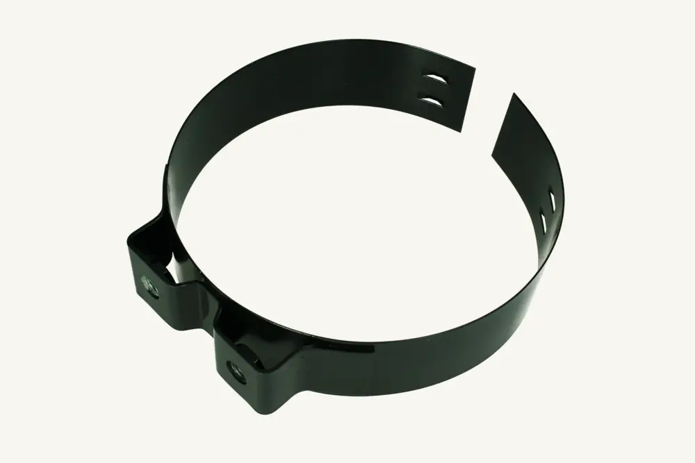 [1003522] Halter zu Luftfilter