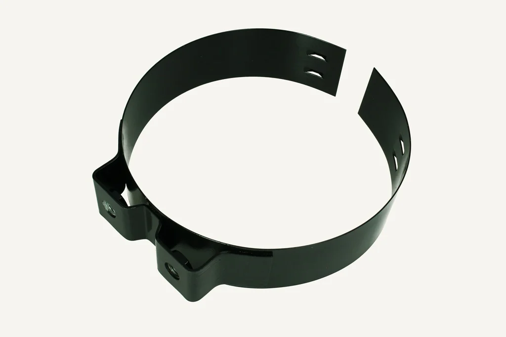 [1003522] Holder for Air Filter
