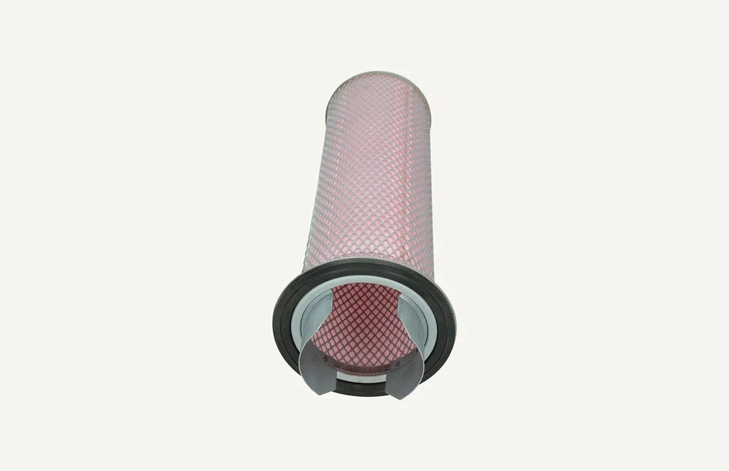 [1012481] Filtre à air