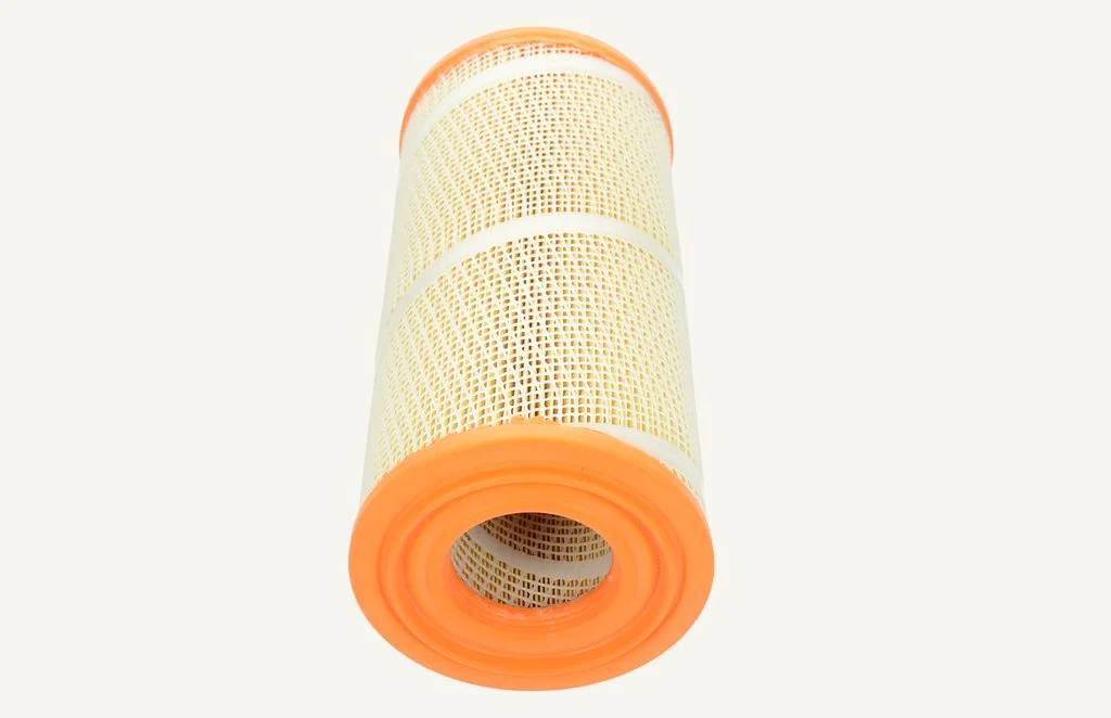 [1060622] Air Filter