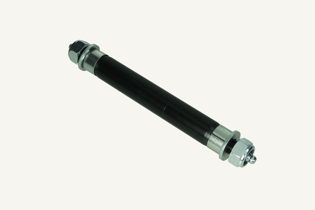 Extenderbolt D20x135dH20L