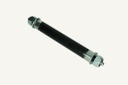 Extenderbolt D20x135dH20L