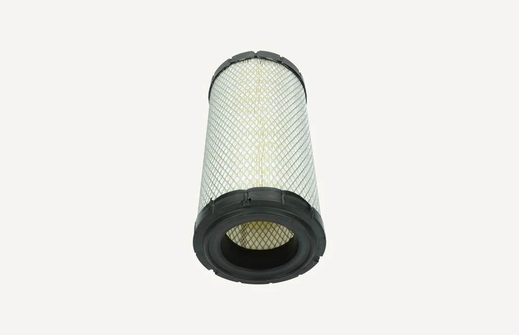 [1013638] Air Filter