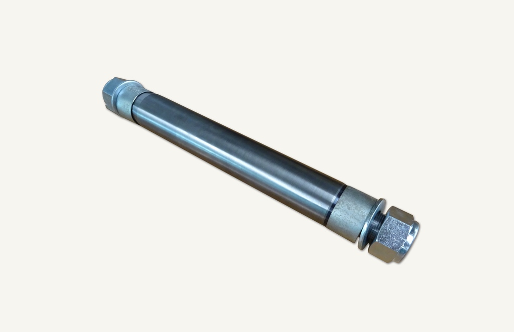 Extenderbolt D50x340dH50L