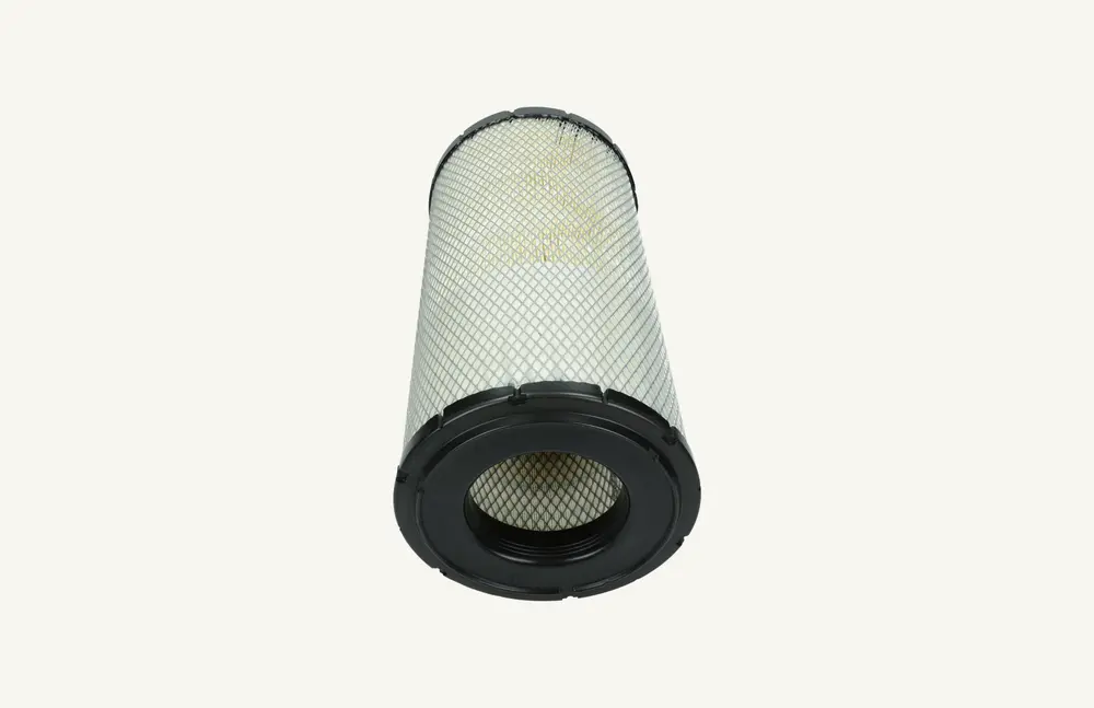[1014602] Luftfilter 106x208x410mm