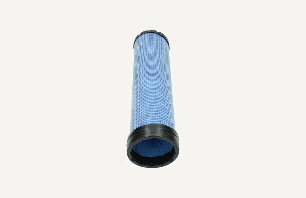 [1014561] Luftfilter 107x385mm