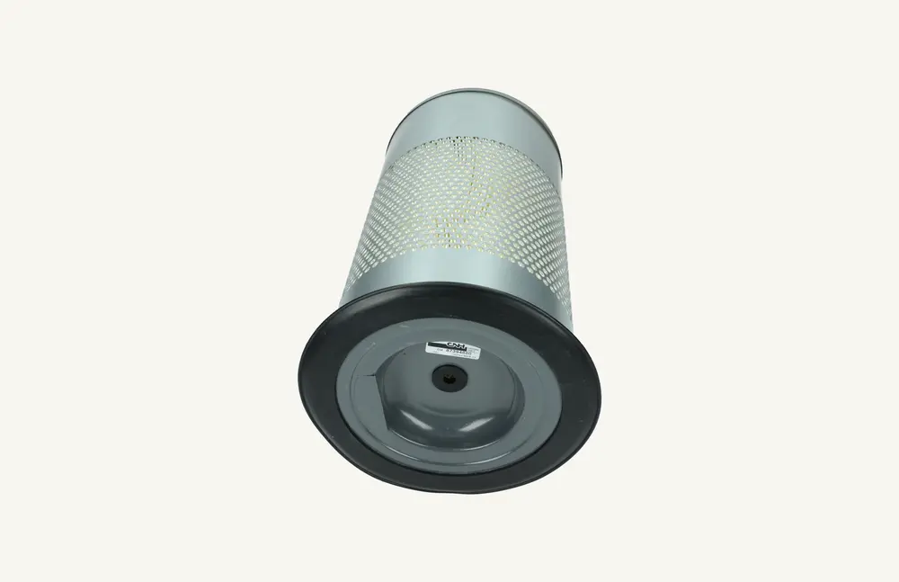 [1014169] Luftfilter 122.5x215x399mm