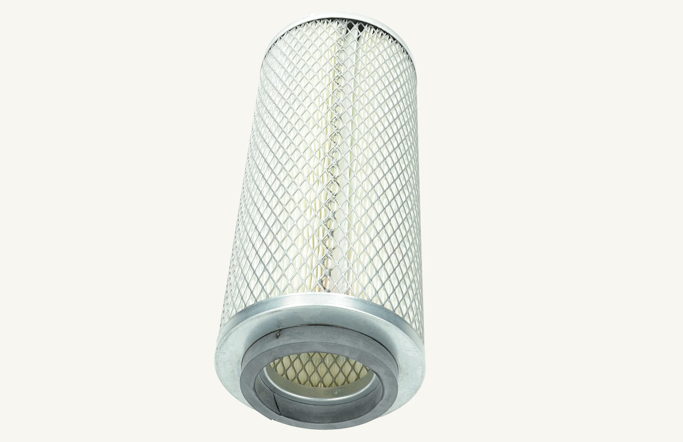 Luftfilter 127x296mm