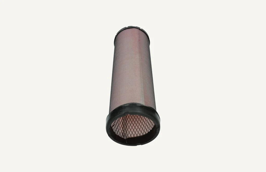 [1012480] Luftfilter 132x420mm