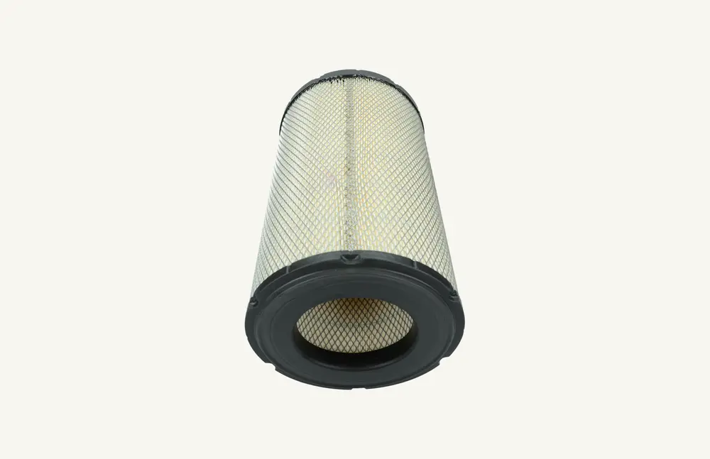 [1012479] Luftfilter 137x251x435mm