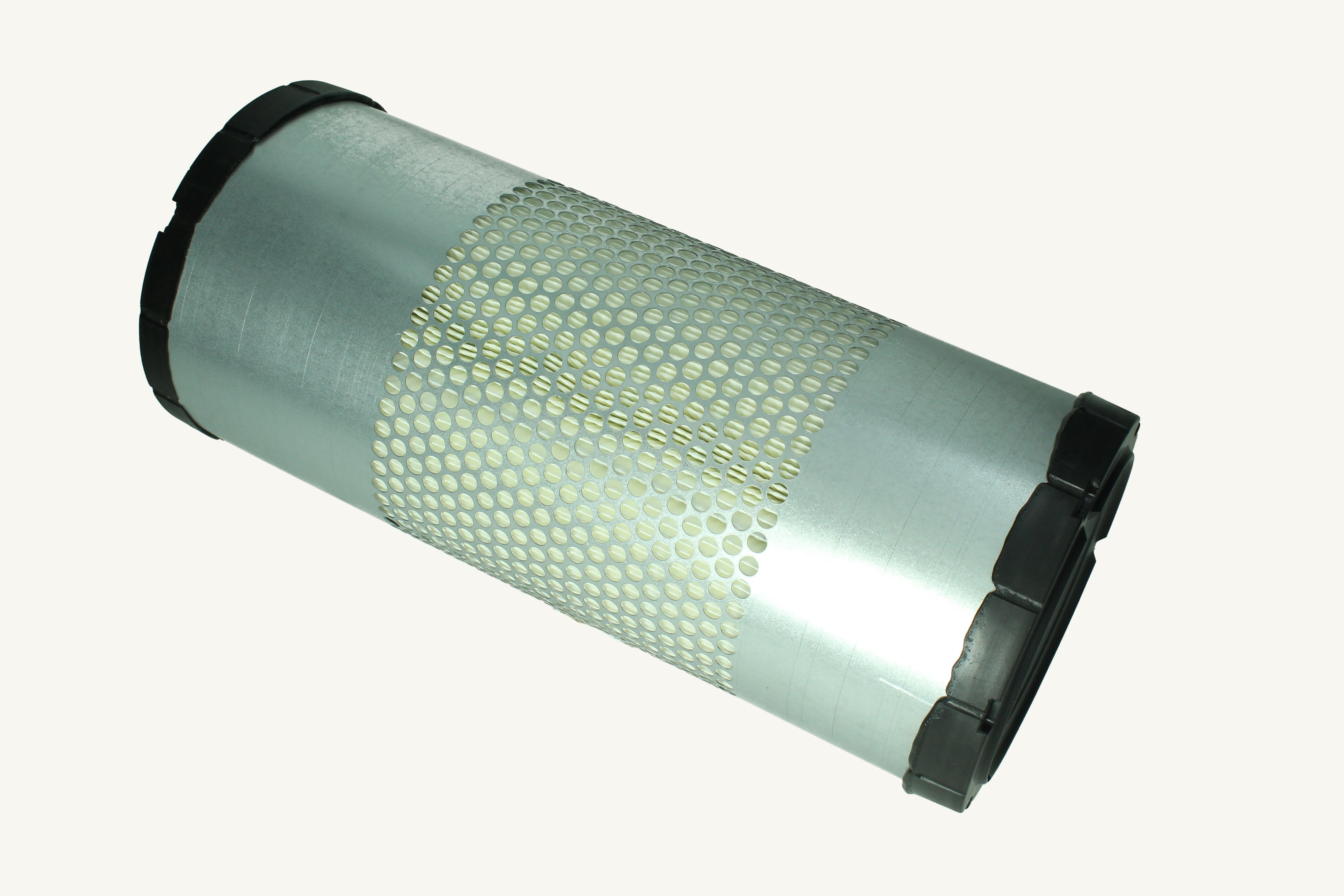 Luftfilter 140x330mm
