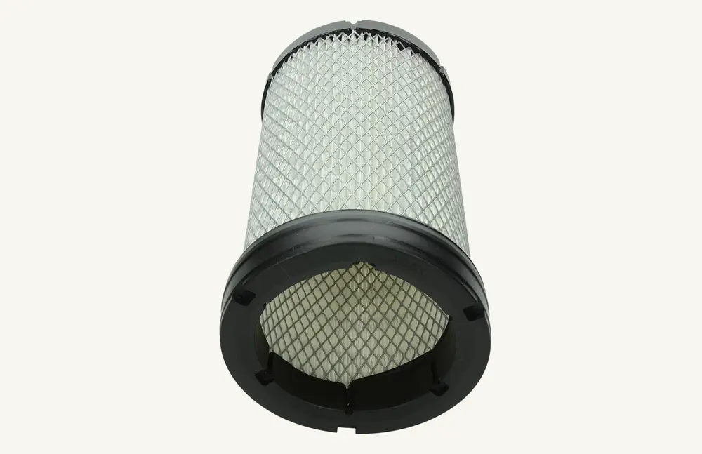 [1014233] Luftfilter 150x255mm
