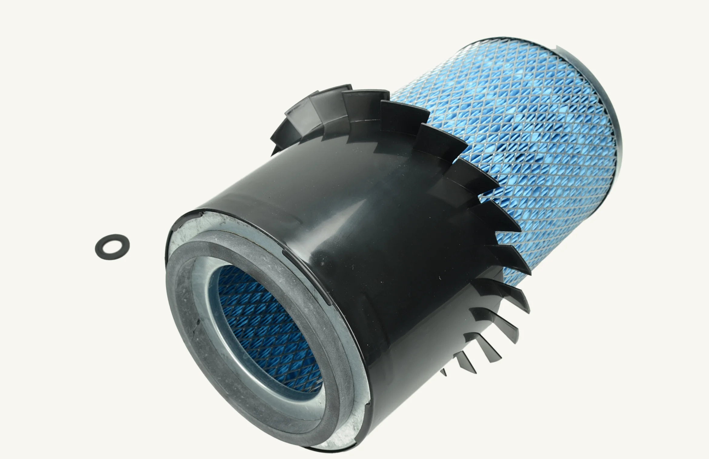 Luftfilter 155x290mm