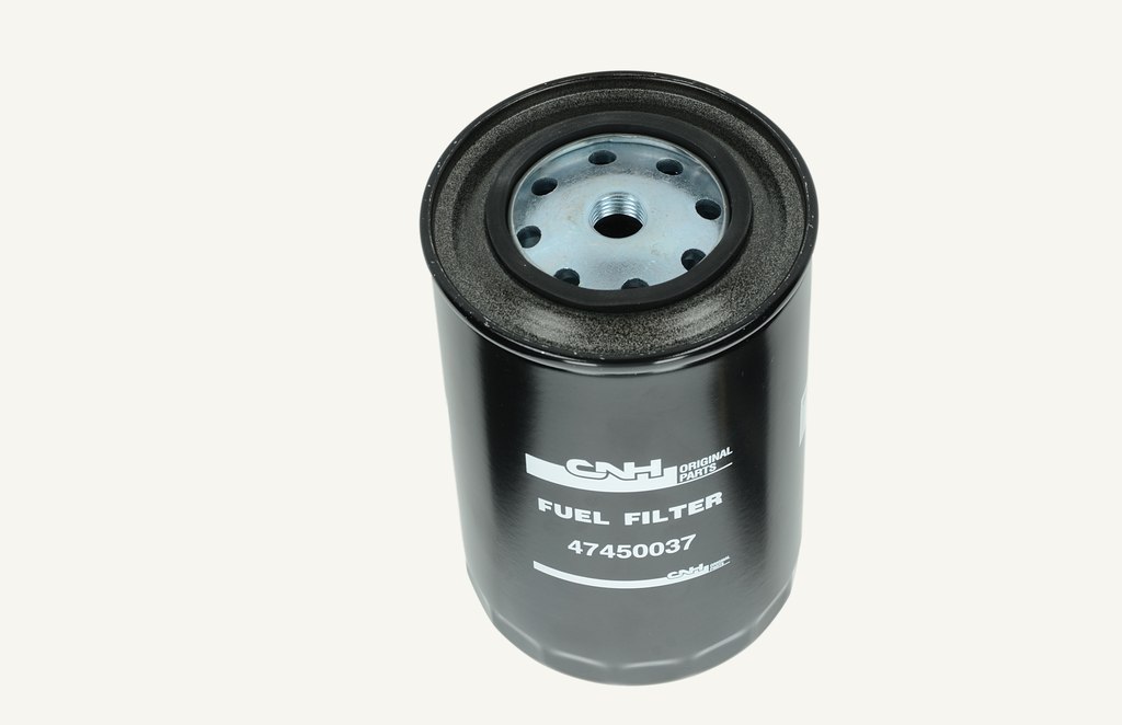 Fuel filter M16x1.5 110x175mm