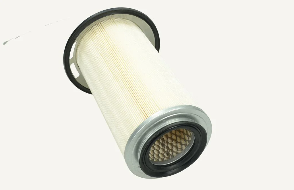 [1069284] Air Filter 174x256mm