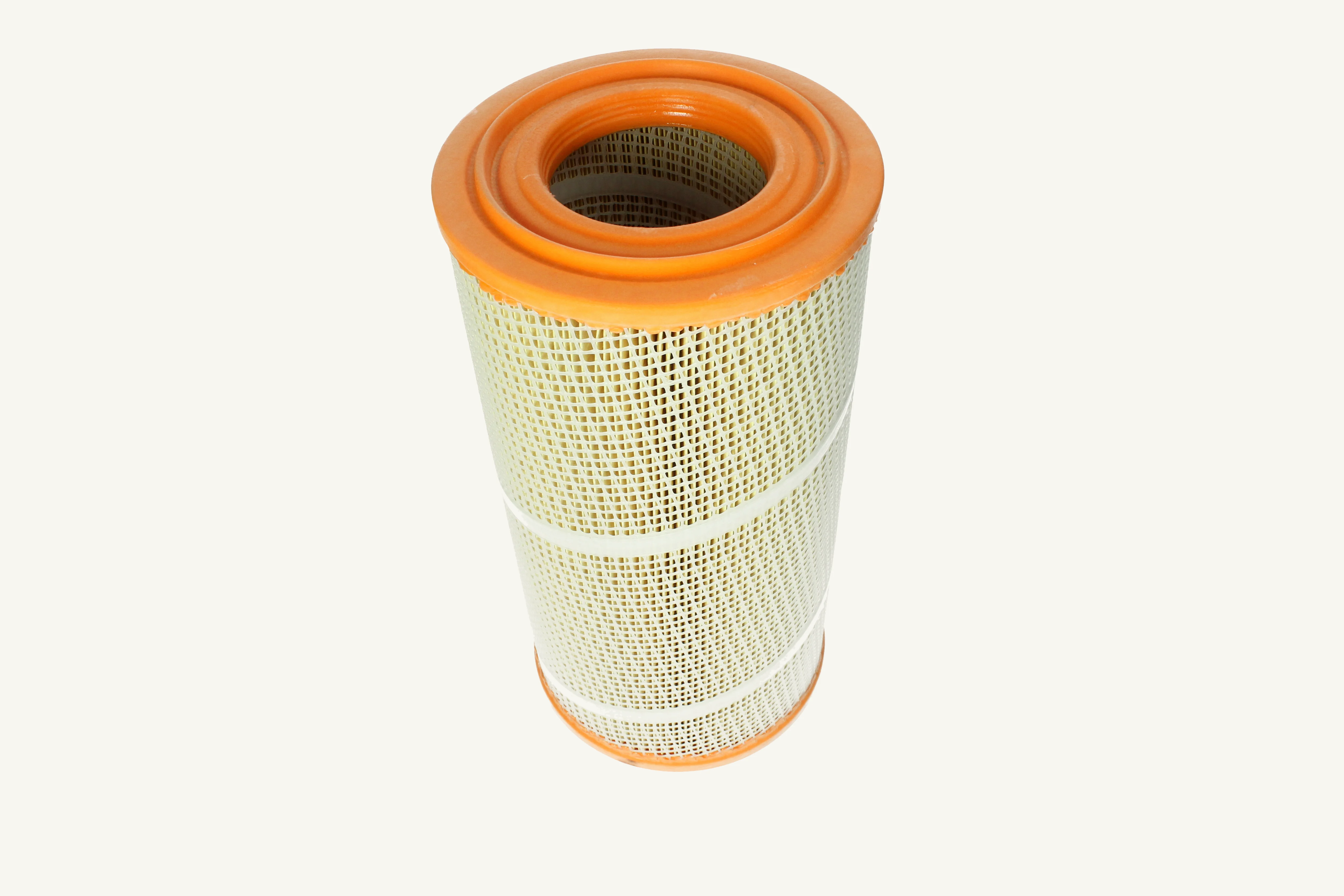Luftfilter 175x350mm
