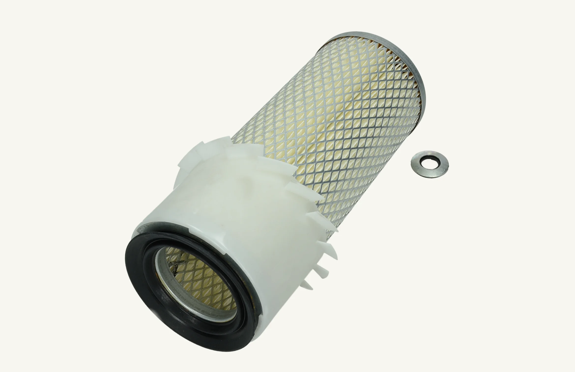 Luftfilter 262mm