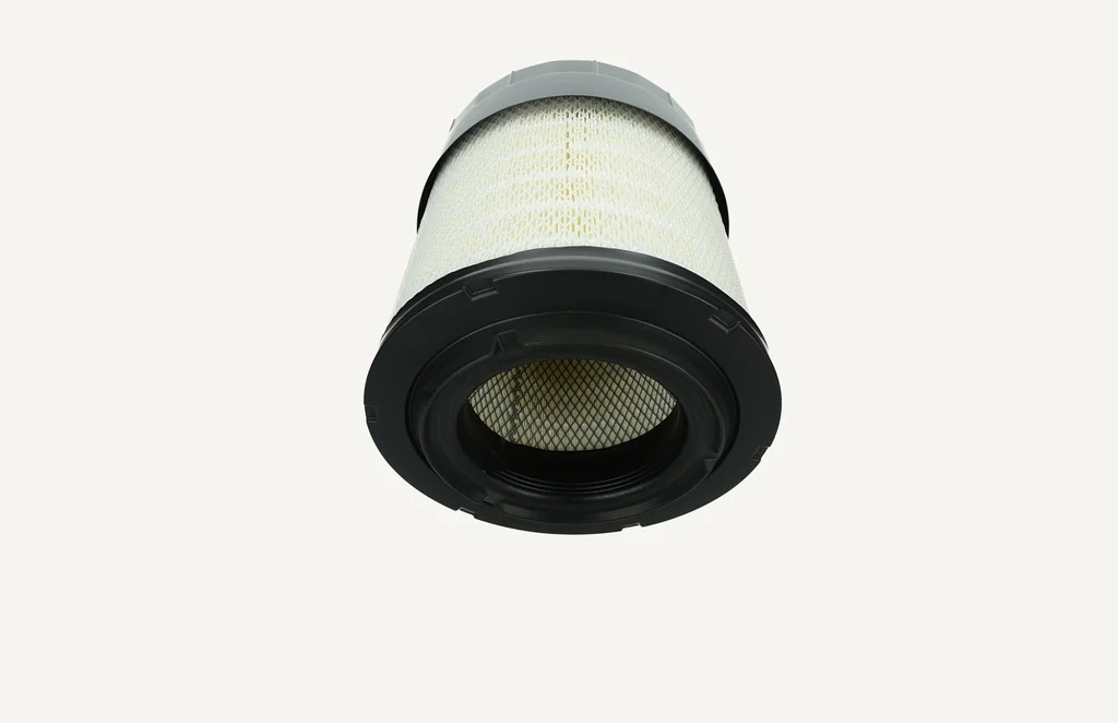 [1014234] Air Filter 280x317mm
