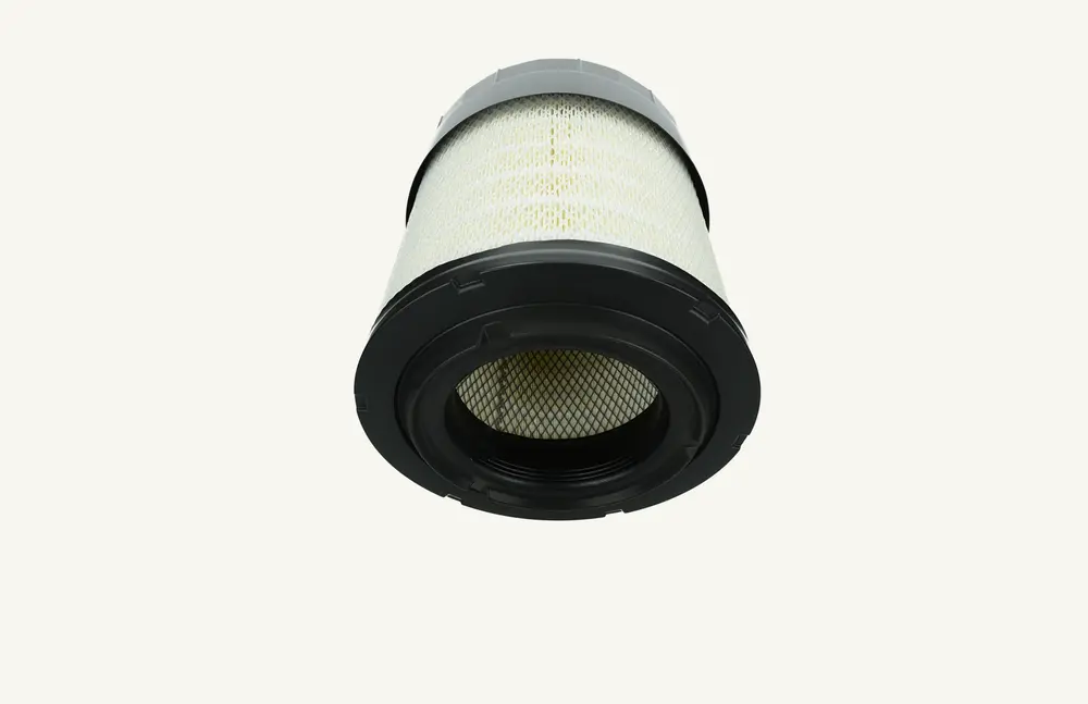 [1014234] Luftfilter 280x317mm