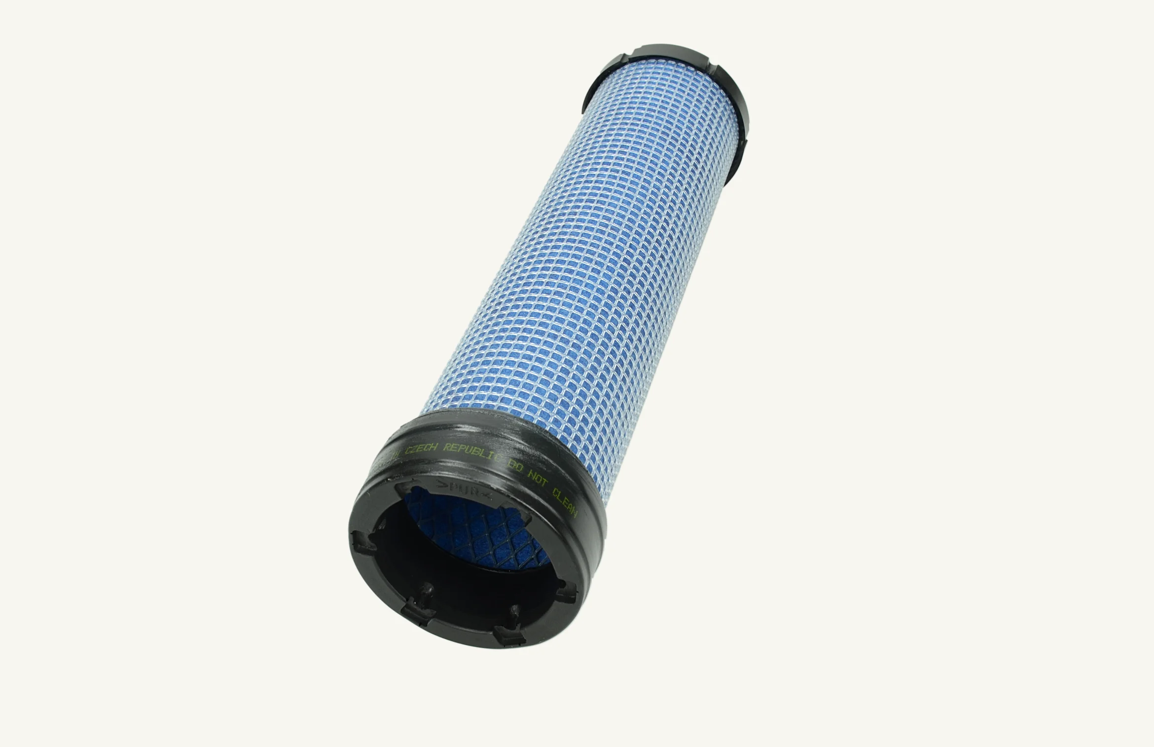 Luftfilter 79x305mm