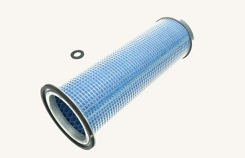 [1063614] Luftfilter 85x256mm