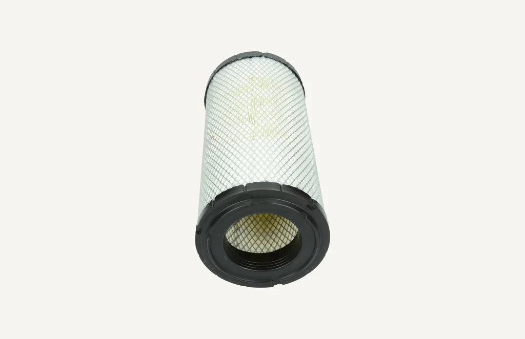 [1000837] Air Filter 91x165x357mm