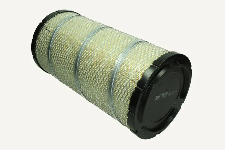 [1014560] Air Filter PreCleaner 110x210x420mm