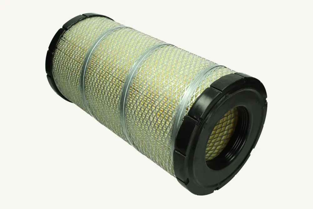 [1014560] Luftfilter PreCleaner 110x210x420mm
