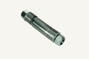 Extenderbolt D32x95dH32L