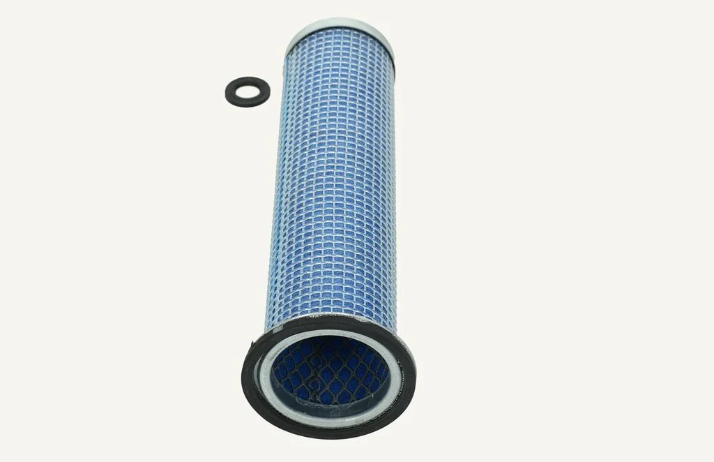 Air Filter Safety Cartridge