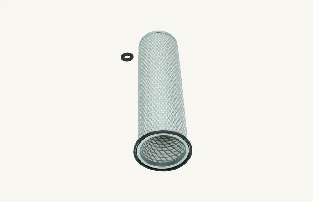 [1000834] Luftfilter Sicherheitspatrone