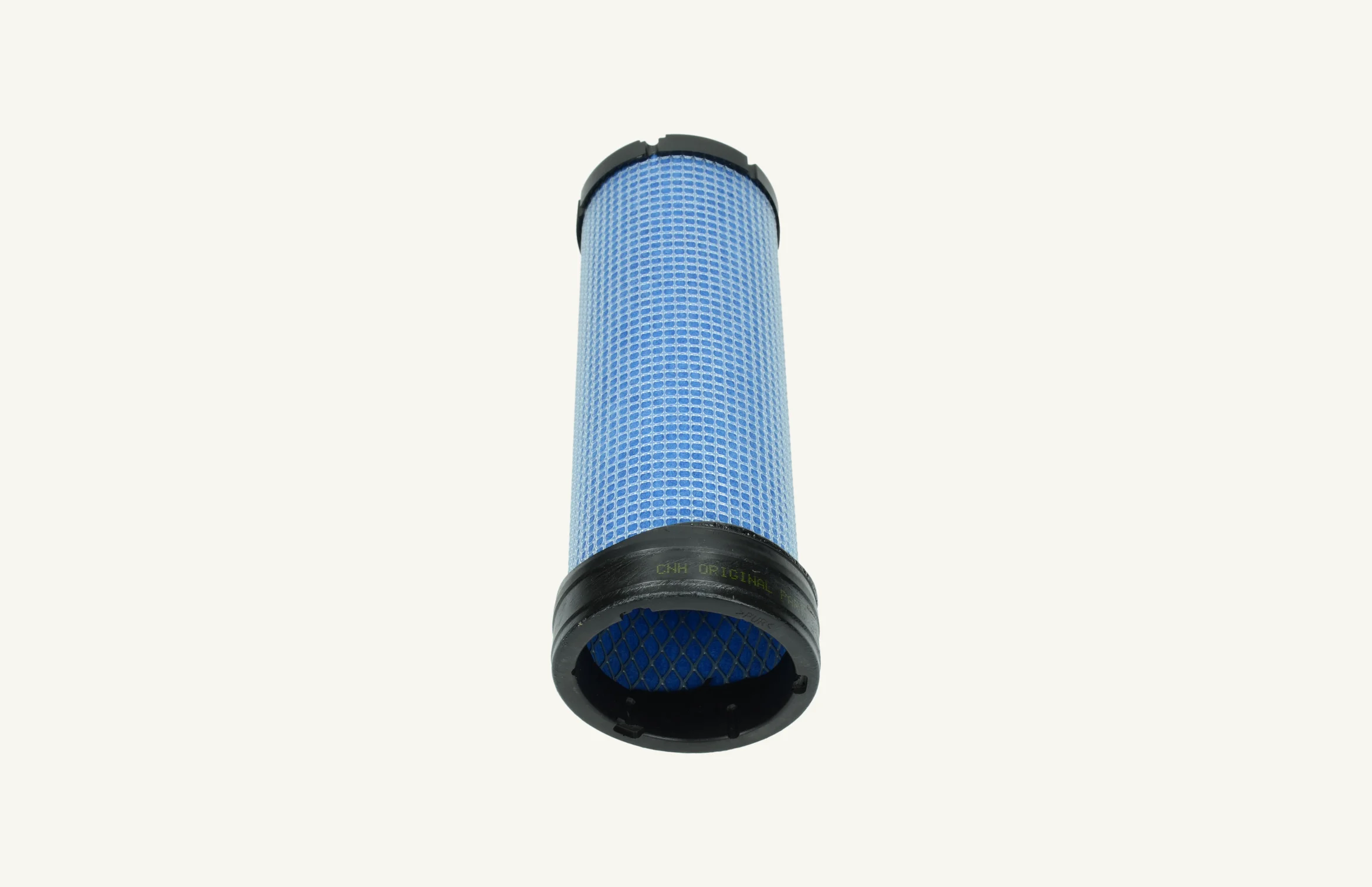 Luftfilter Sicherheitspatrone