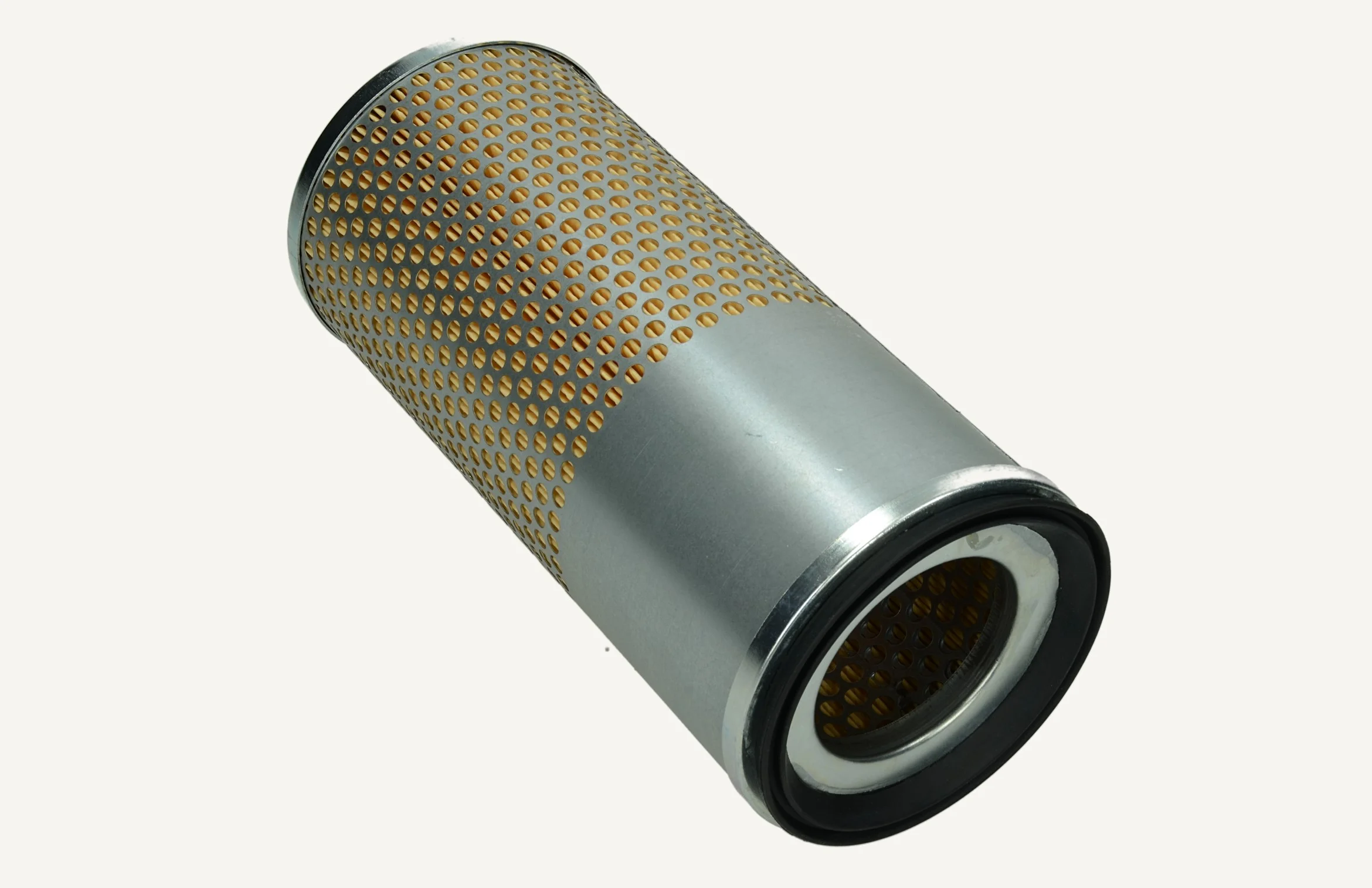 Luftfilter Sicherheitspatrone