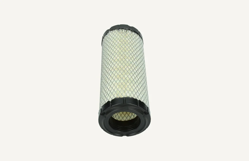 [1014562] Filtre à air TC