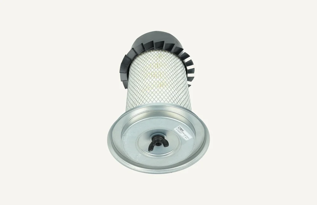 [1014032] Air Filter outer