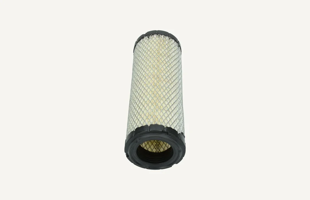 [1009802] Luftfilter aussen
