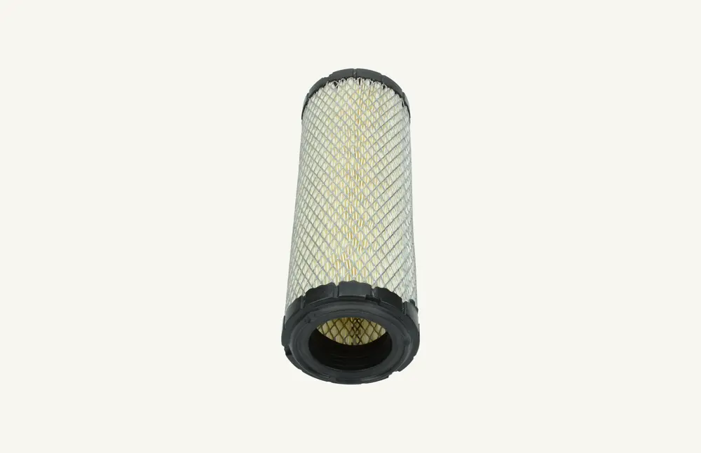 [1009802] Luftfilter aussen