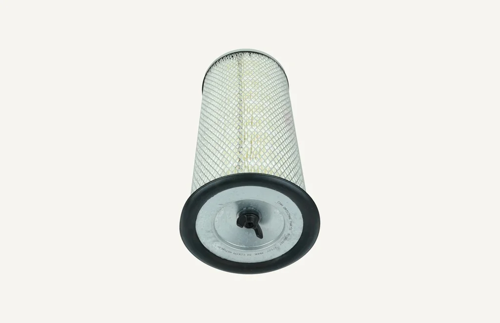 [1011503] Luftfilter aussen 390