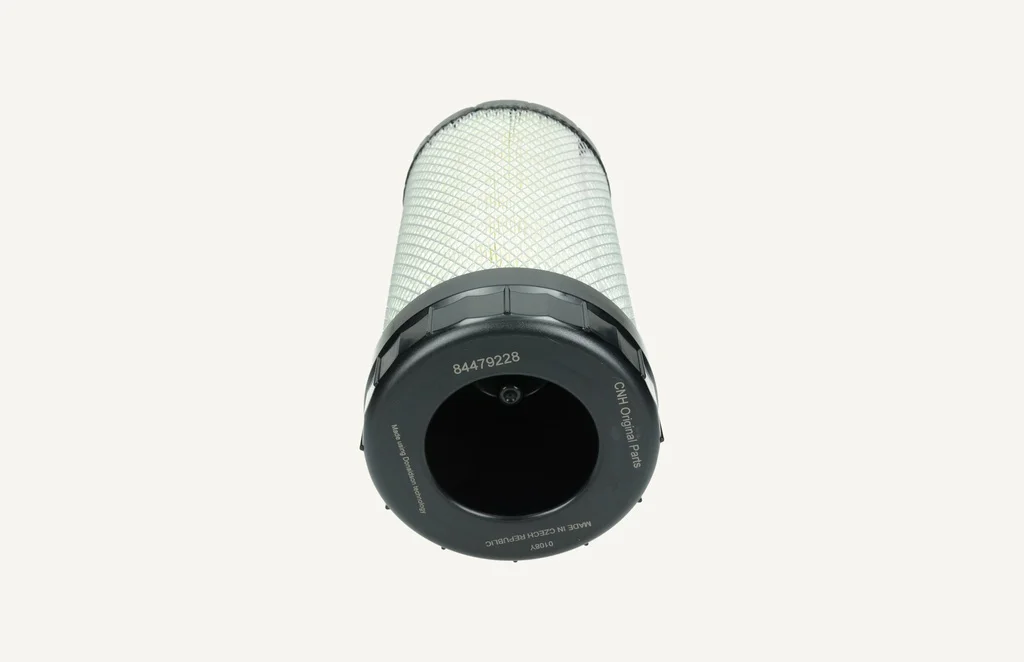 [1013566] Luftfilter aussen 92x171x353mm