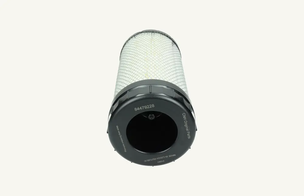 [1013566] Luftfilter aussen 92x171x353mm