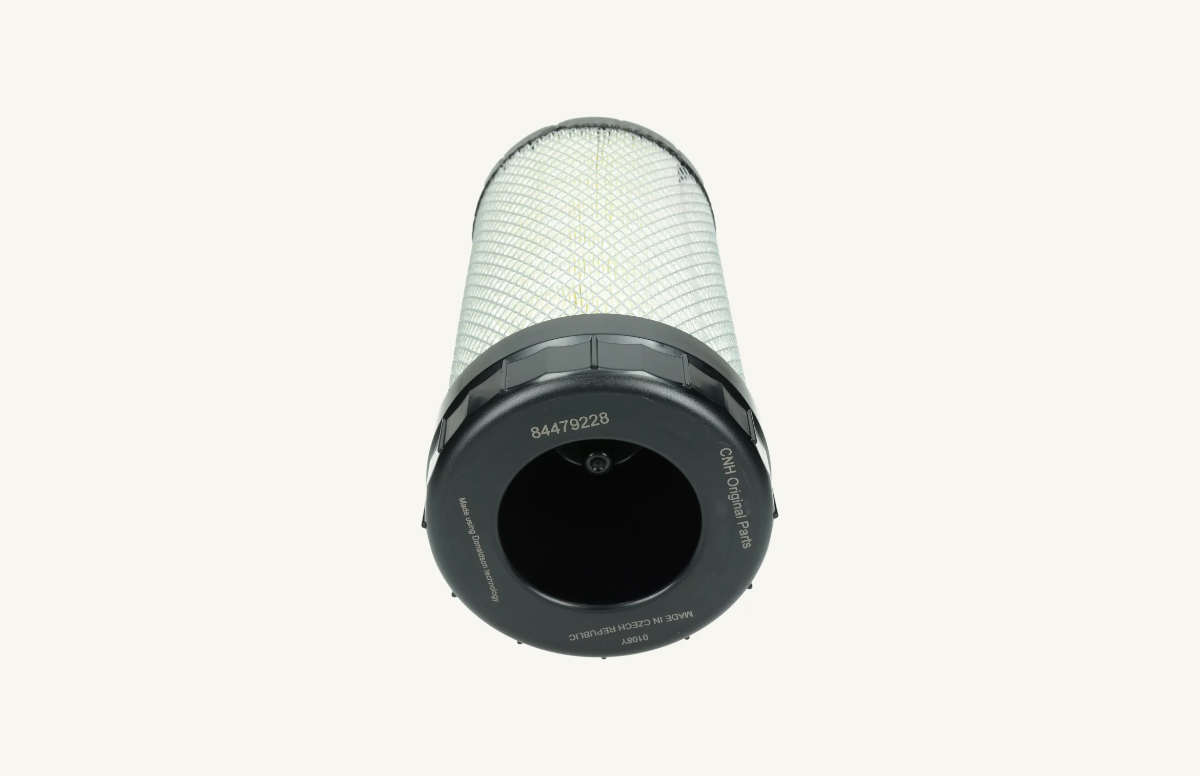 [1013566] Luftfilter aussen 92x171x353mm