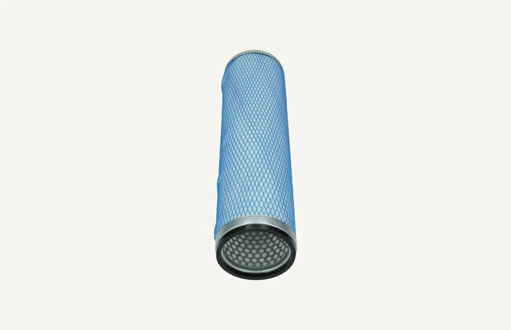[1011278] Filtre à air intérieur moteur 94x353mm