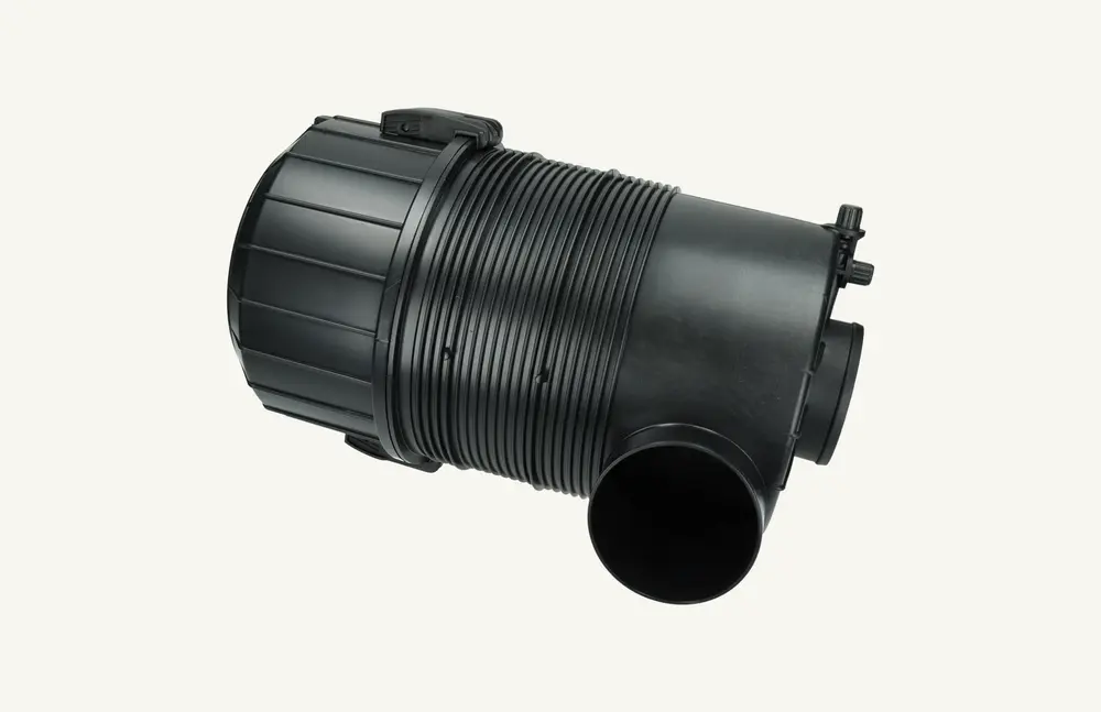 [1010617] Luftfilter komplett