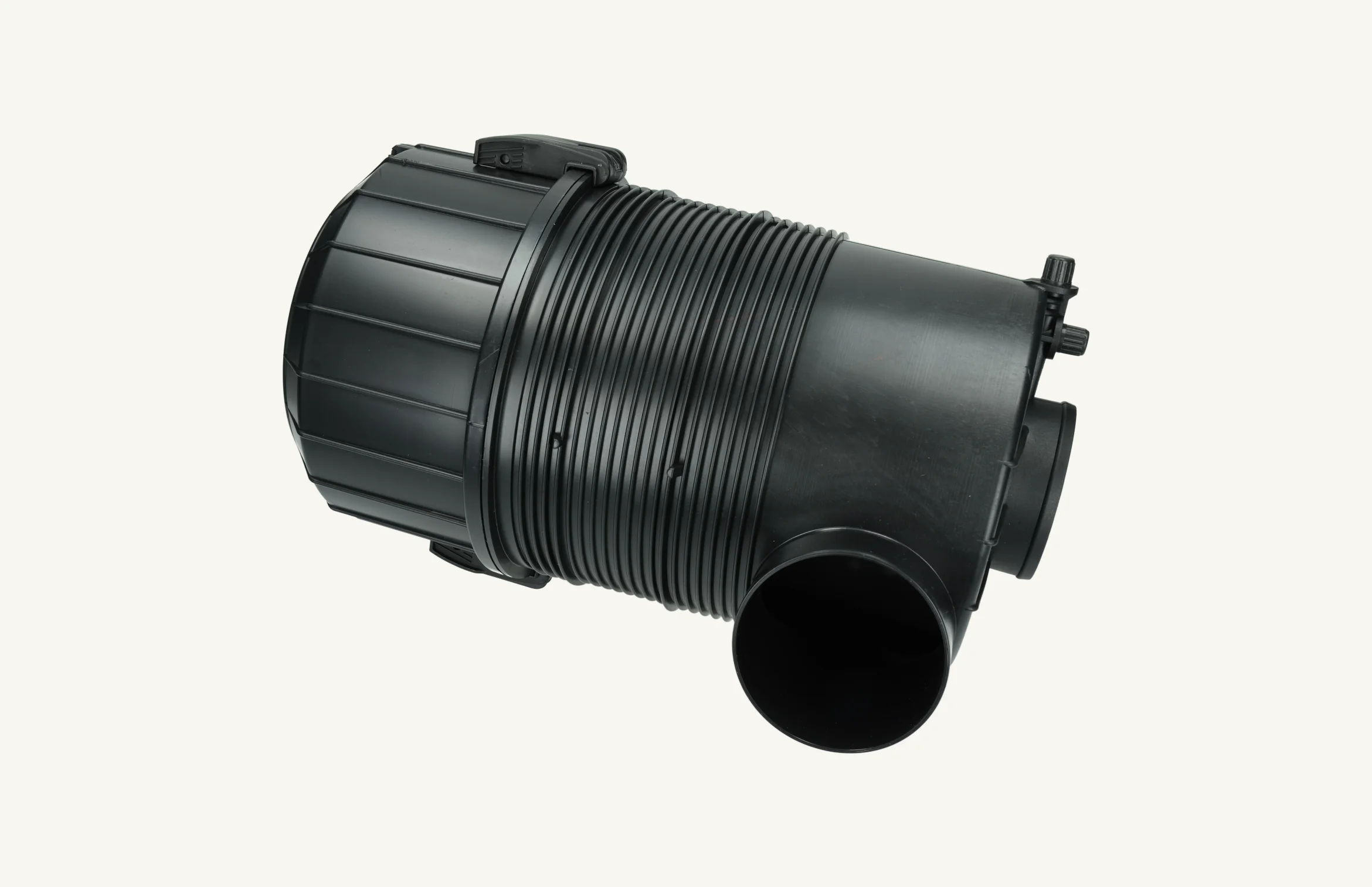 Luftfilter komplett