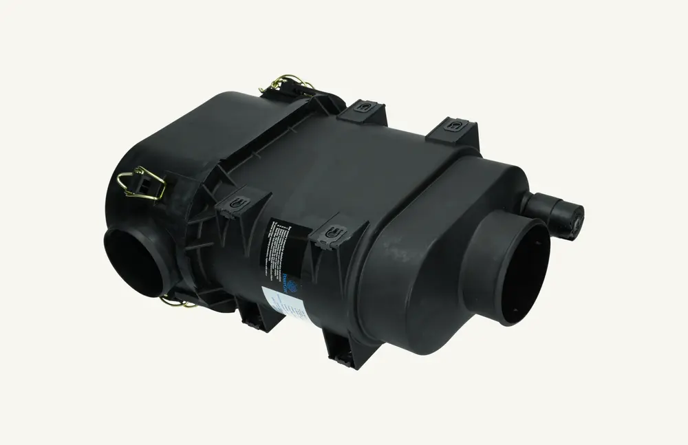 [1050426] Luftfilter komplett