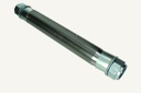 Extenderbolt D50x320dH50L2