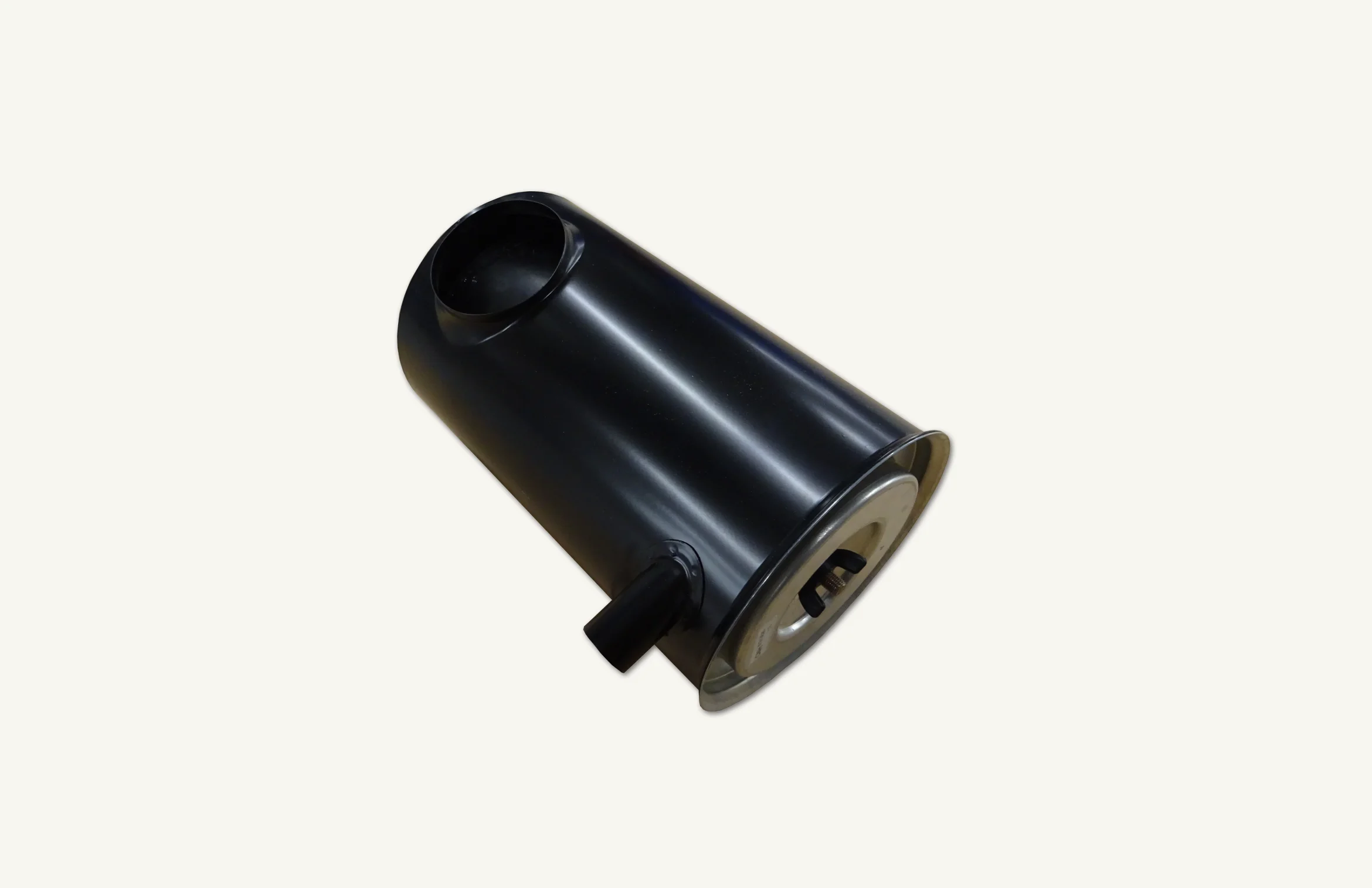 Luftfilter komplett