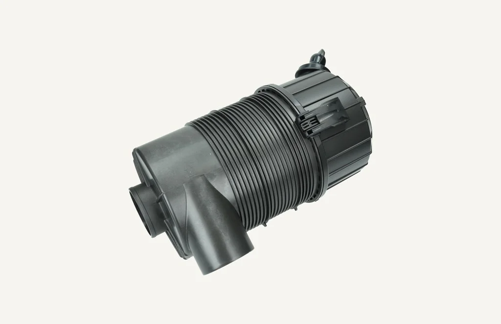 [1000887] Air Filter complete